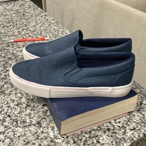 Jenn Ardor Shoes Women’s Size 9